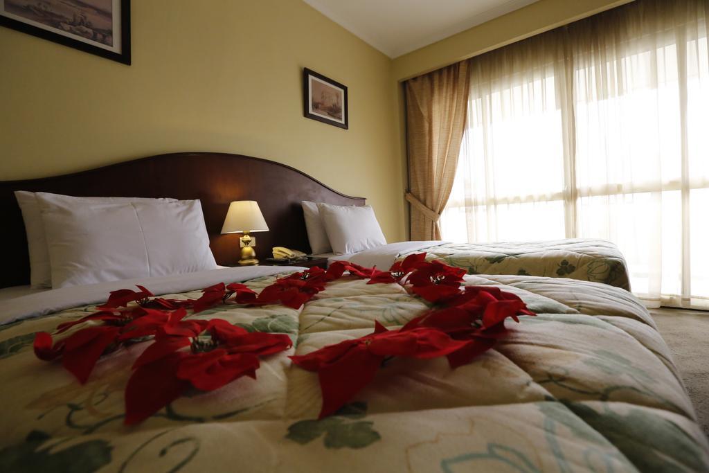 Horizon Shahrazad Hotel Giza Exterior foto